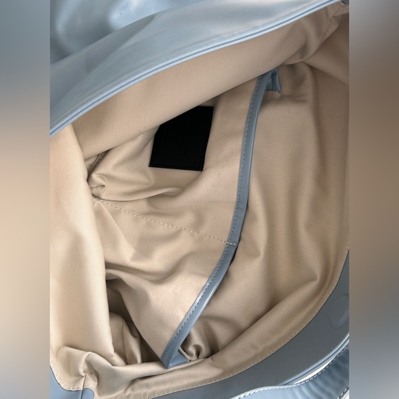 CHRISTINE PROJECT >Korean brand 
Sparkling Shopper Bag - Picture 15 of 16